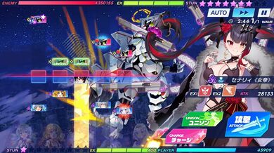 JP NEW 20260408-0912-954