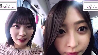 JP NEW 20260408-0949-424