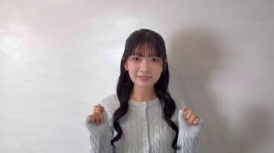 JP NEW 20260408-1121-881
