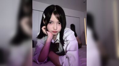 JP NEW 20260408-1127-220