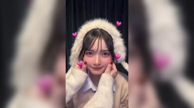 JP NEW 20260408-1127-298