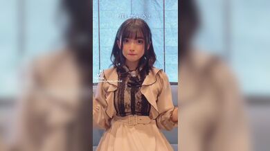 JP NEW 20260408-1127-821