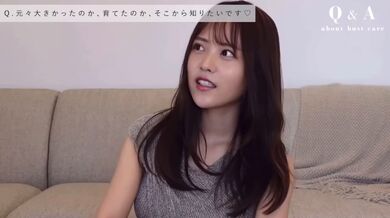 JP NEW 20260408-1143-883