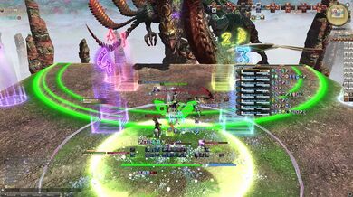 JP NEW 20260408-1210-514