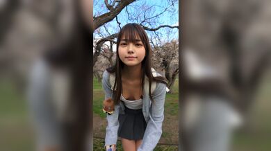 JP NEW 20260408-1243-431
