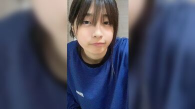 JP NEW 20260408-1259-391