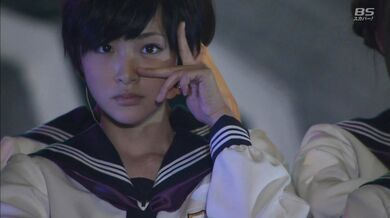 JP NEW 20260408-1425-252