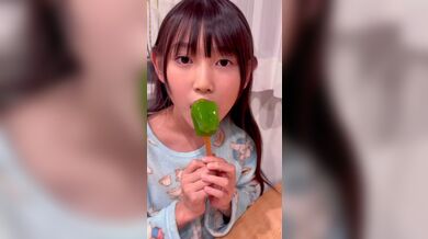 JP NEW 20260408-1513-280