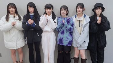 JP NEW 20260408-1816-305