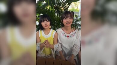 JP NEW 20260408-1905-787