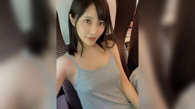 JP NEW 20260408-2031-536