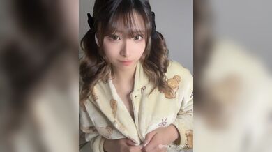 JP NEW 20260408-2109-608