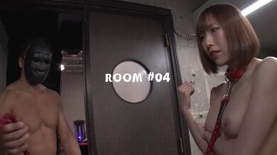 JP NEW 20260408-2245-756