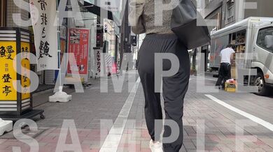 JP NEW 20260409-0007-813