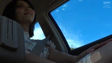 JP NEW 20260409-0007-108