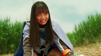 JP NEW 20260409-0122-967