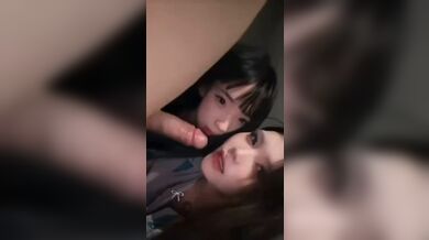 JP NEW 20260409-0159-136
