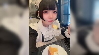 JP NEW 20260409-0724-968