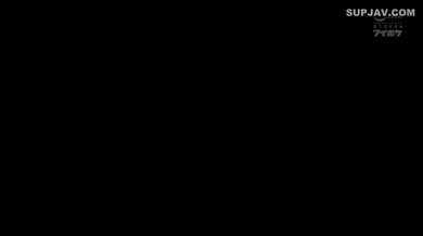 JP NEW 20260409-0900-143