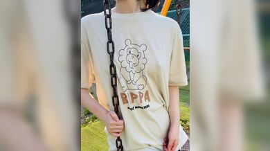 JP NEW 20260409-0940-313