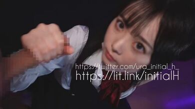 JP NEW 20260409-1011-825