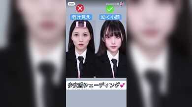 JP NEW 20260409-1040-807