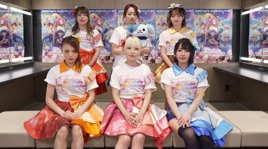 JP NEW 20260409-1040-368