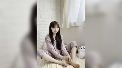 JP NEW 20260409-1104-436