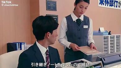 JP NEW 20260409-1140-986