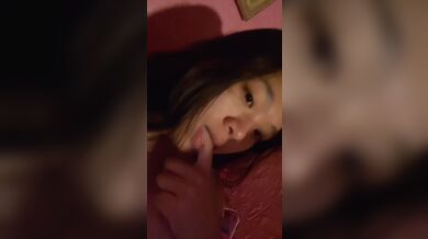 KR NEW 20260409-1141-255