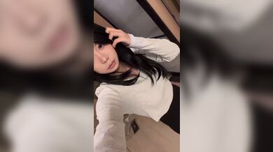 JP NEW 20260409-1147-322