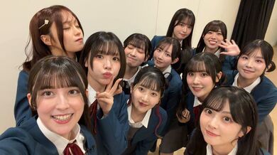 JP NEW 20260409-1308-171