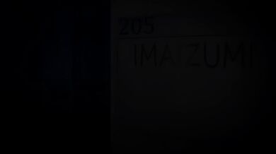 JP NEW 20260409-1340-702