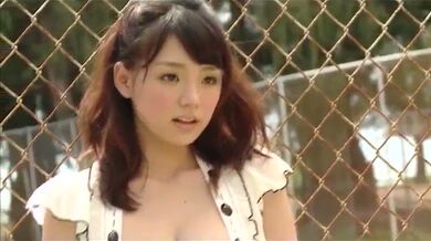 JP NEW 20260409-1351-748