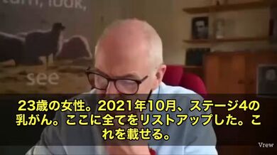JP NEW 20260409-1501-216