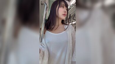 JP NEW 20260409-1528-674