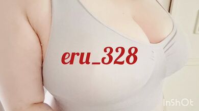 JP NEW 20260409-1528-875