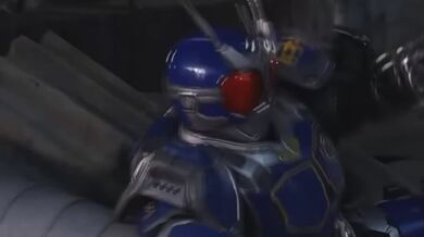 JP NEW 20260409-1540-751