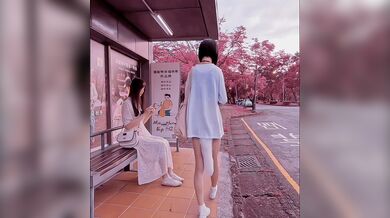 KR NEW 20260409-1541-930