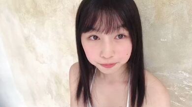 JP NEW 20260409-1611-836