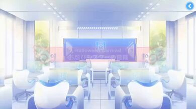 JP NEW 20260409-1640-120