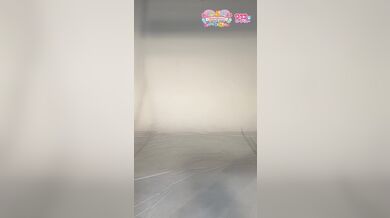 JP NEW 20260409-1704-813