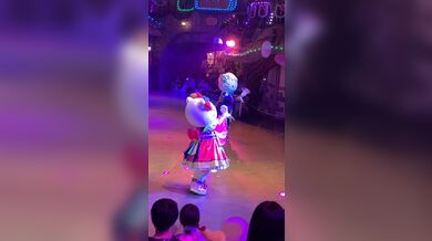 JP NEW 20260409-1710-292