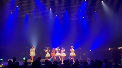 JP NEW 20260409-1715-895