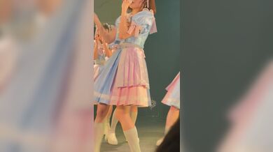 JP NEW 20260409-1720-680