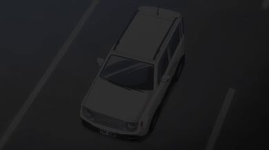 JP NEW 20260409-1840-262