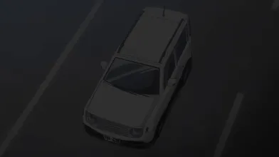 JP NEW 20260409-1840-262
