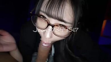 JP NEW 20260409-2144-967