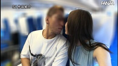 JP NEW 20260410-0010-117