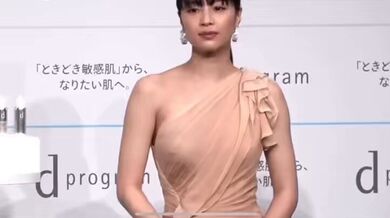 JP NEW 20260410-0042-908